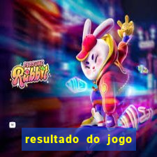 resultado do jogo do bicho da garantida